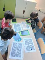 whatsapp image 2026-01-24 at 15.21.49 1